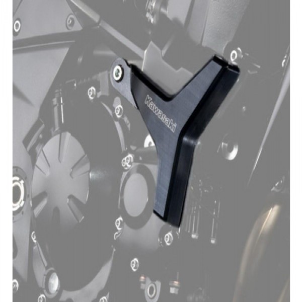 Kawasaki ENGINE GUARDS